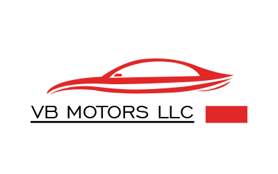 Used Car Dealer In New Haven, West Haven, Woodbridge, Hamden, Ct 